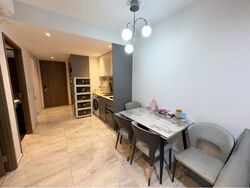 Affinity At Serangoon (D19), Apartment #628798211